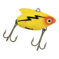 Heddon Sonic