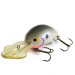  Luhr Jensen Brush Baby, Tennessee Shad, 12 g wobler #16972