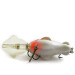  Luhr Jensen Brush Baby, Tennessee Shad, 12 g wobler #16972