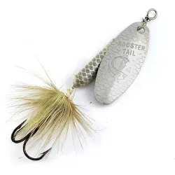 Worden’s Original Rooster Tail