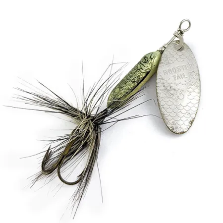 Worden’s Original Rooster Tail 3