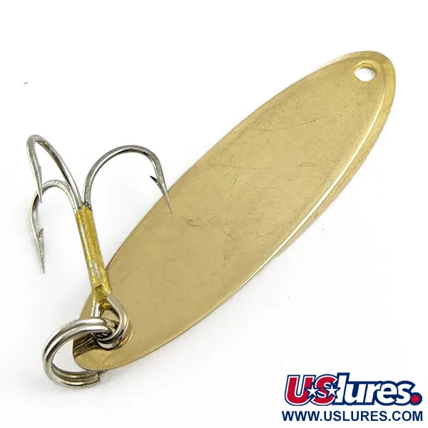 Acme Kastmaster, złoto, 14 g błystka wahadłowa #16984