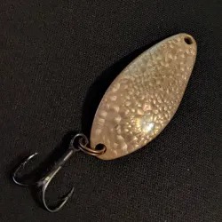 Little Cleo Crystal
