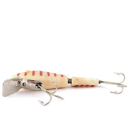 L&S Bait Mirro lure L&S MirrOlure Bass Master 15, 12 g wobler #17014