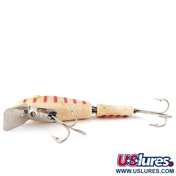 L&S Bait Mirro lure L&S MirrOlure Bass Master 15, , 12 g wobler #17014