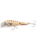 L&S Bait Mirro lure L&S MirrOlure Bass Master 15, , 12 g wobler #17014