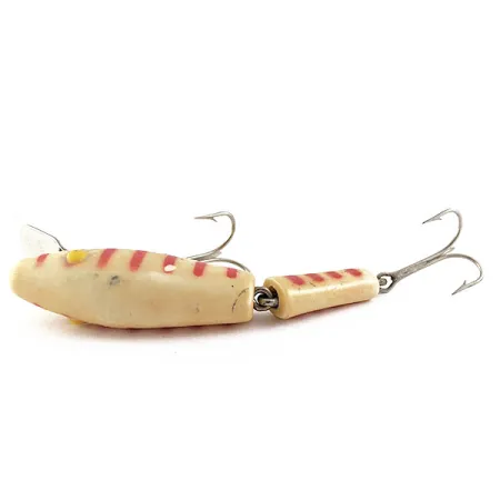 L&S Bait Mirro lure L&S MirrOlure Bass Master 15, 12 g wobler #17014