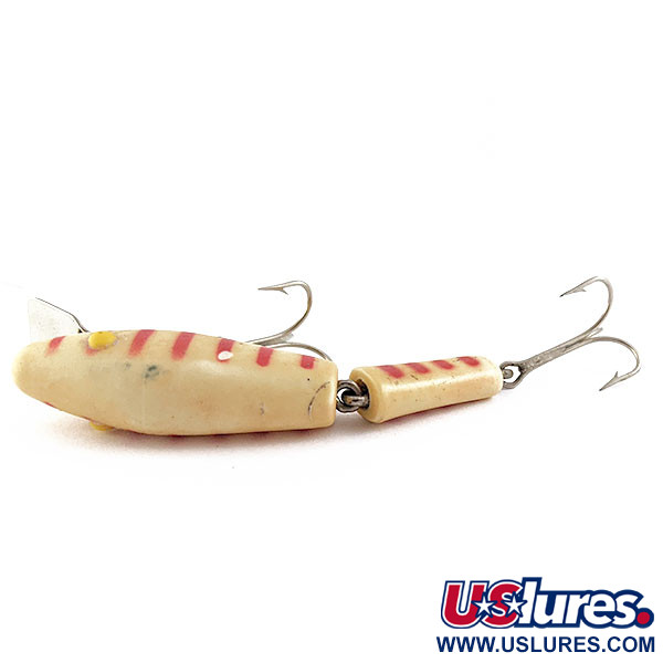 L&S Bait Mirro lure L&S MirrOlure Bass Master 15, , 12 g wobler #17014