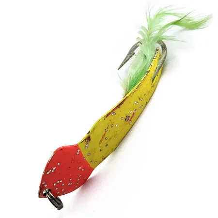 Tony Accetta Pet Spoon 15, 14 g błystka wahadłowa #17019