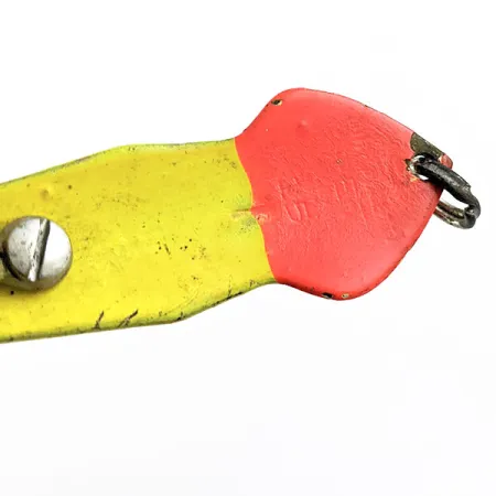 Tony Accetta Pet Spoon 15, 14 g błystka wahadłowa #17019