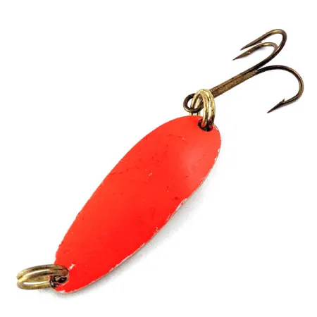 Krocodile UV (świeci w ultrafiolecie)