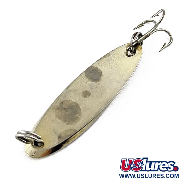 Acme Kastmaster, mosiądz, 7 g błystka wahadłowa #17038