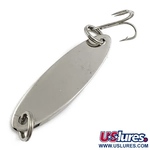 Acme Kastmaster, nikiel, 7 g błystka wahadłowa #17040