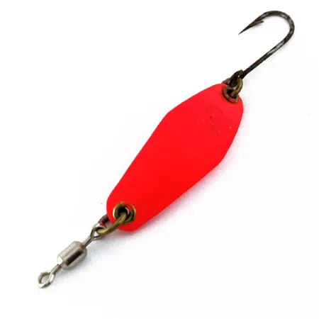 Martin Tackle RMA Reel Magic UV (świeci w ultrafiolecie)