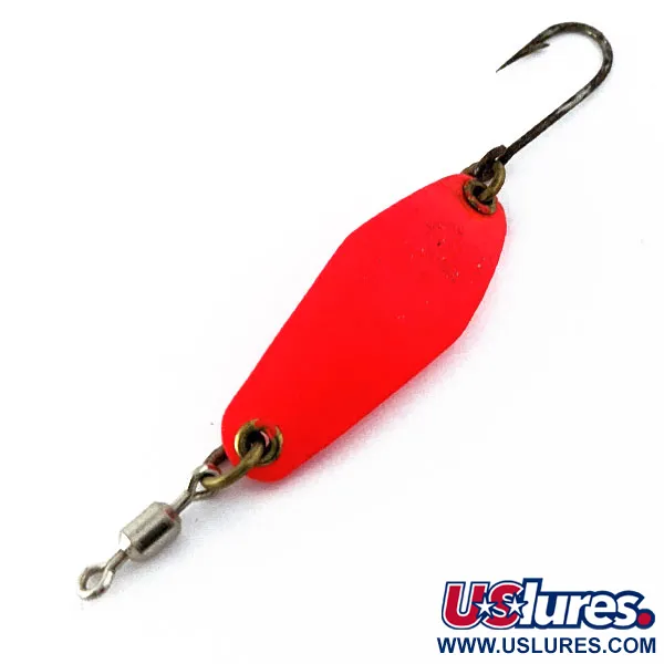 Martin Tackle RMA Reel Magic UV (świeci w ultrafiolecie)