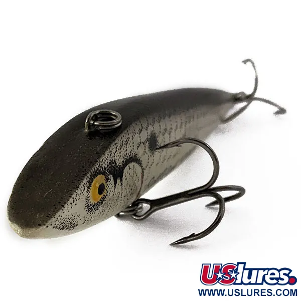 Cotton Cordell Ratt'l Spot, 19 g wobler #17055