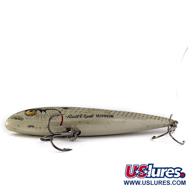  Cotton Cordell Ratt'l Spot, , 19 g wobler #17055