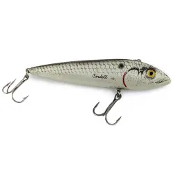 Cotton Cordell Ratt'l Spot