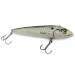  Cotton Cordell Ratt'l Spot, , 19 g wobler #17055