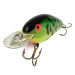  ​Rebel Crank R, , 10 g wobler #17058