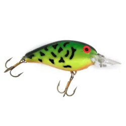 ​Rebel Crank R