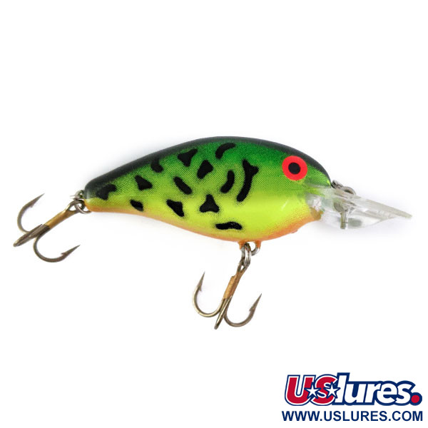  ​Rebel Crank R, , 10 g wobler #17058