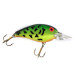  ​Rebel Crank R, , 10 g wobler #17058