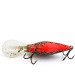 Mann's Bait  Mann's 10+, , 10 g wobler #17059