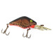 Mann's Bait  Mann's 10+, , 10 g wobler #17059