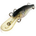  Rapala Shad Rap Deep Runner 07, , 8 g wobler #17061