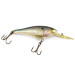  Rapala Shad Rap Deep Runner 07, , 8 g wobler #17061