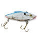  Bill Lewis Rat-L-Trap Floater, Chrome Blue Back, 9 g wobler #17062