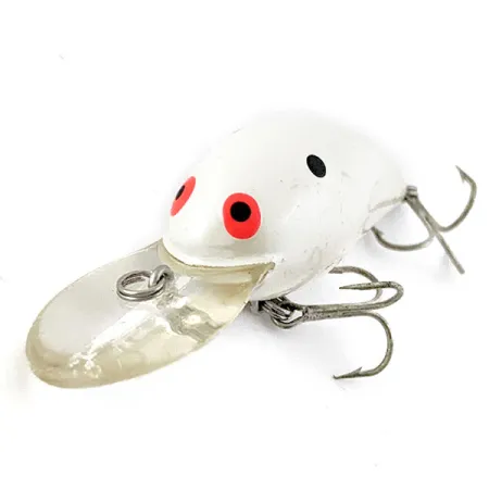 Bomber model 6A, 11 g wobler #17064