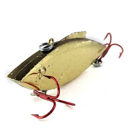 Bill Lewis Rat-L-Trap wobler #17065
