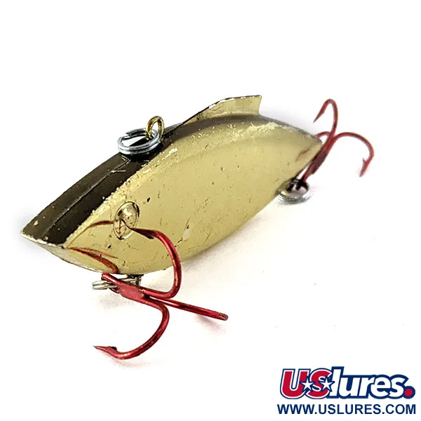  Bill Lewis Rat-L-Trap, ,  g wobler #17065