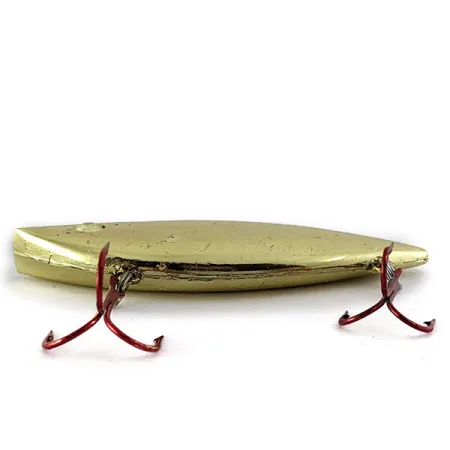 Bill Lewis Rat-L-Trap wobler #17065