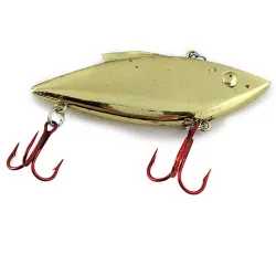 Bill Lewis Rat-L-Trap