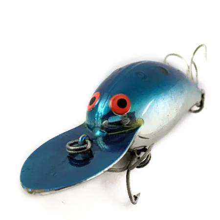 Bomber model 6A, 11 g wobler #17068