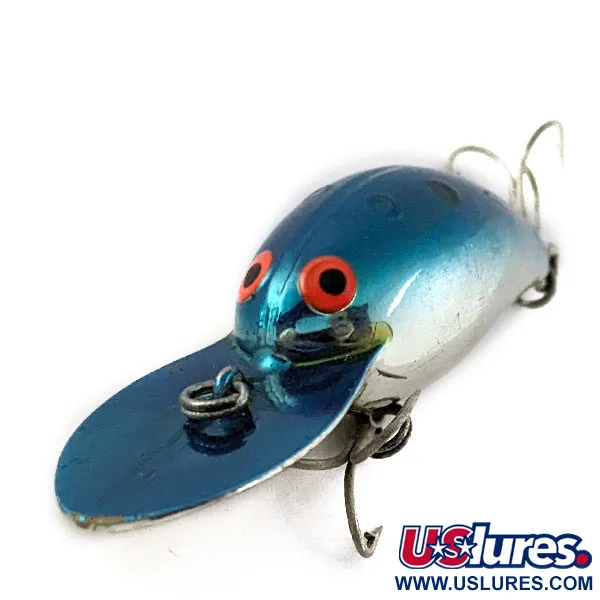  Bomber model 6A, , 11 g wobler #17068