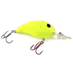 Bandit 200 UV (świeci w ultrafiolecie)