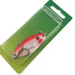 Wahoo Key Largo Swim'n Fin (z grzechotką)