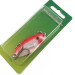  Wahoo Key Largo Swim'n Fin (z grzechotką), , 14 g błystka wahadłowa #17074