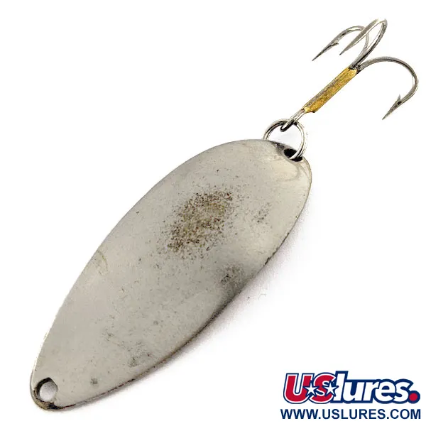 Little Cleo (Hula Girl)