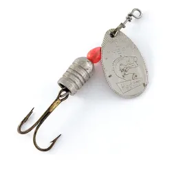 Heddon Hep 1