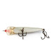  Rapala Countdown S7, S (srebrny), 8 g wobler #17123