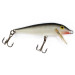  Rapala Countdown S7, S (srebrny), 8 g wobler #17123