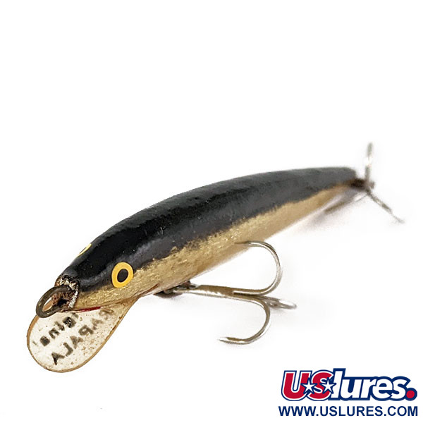 Rapala Original Floater F9