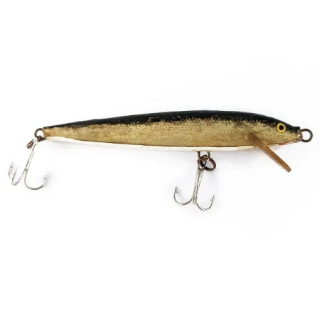 Rapala Original Floater F9