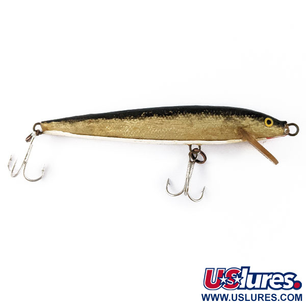 Rapala Original Floater F9