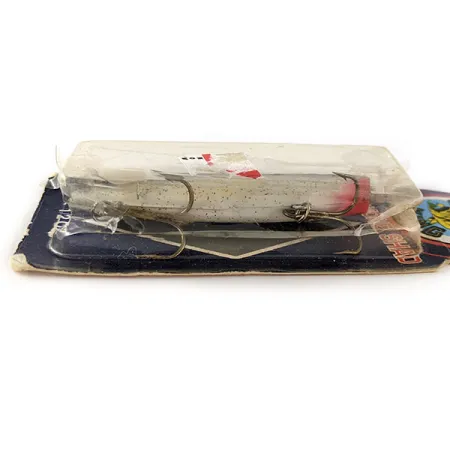 Strike King Diamond Shad ( rarytas z lat 70), 14 g wobler #17125